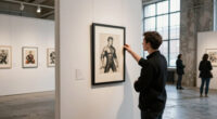 Tom Of Finland Foundation Turmoil
